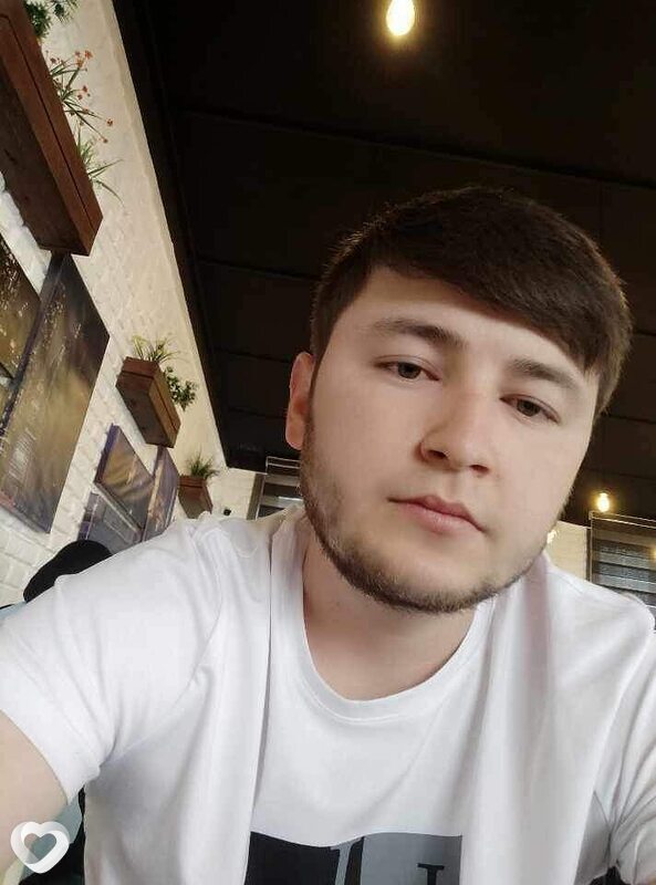 Вячеслав
