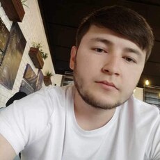 Вячеслав
