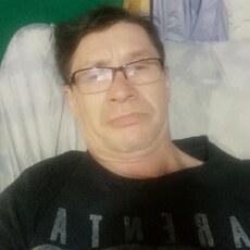 Костя