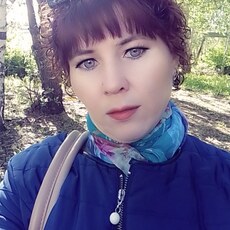 Ксюша