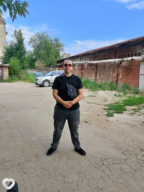 Вячеслав