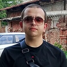 Вячеслав