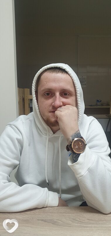 Егор