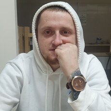 Егор