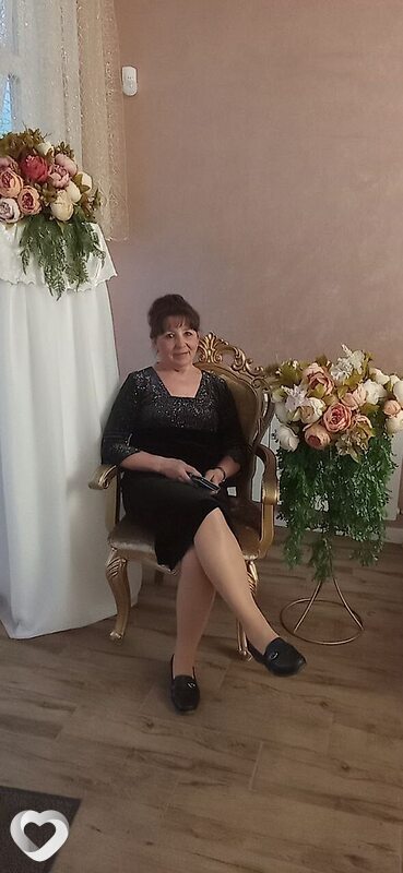 Христина
