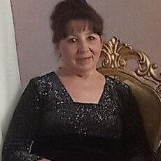 Христина