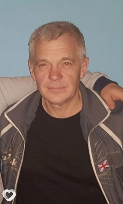 Александр