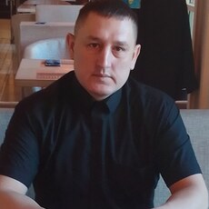 Женя