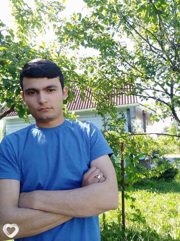 Даня