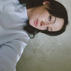 Серафима