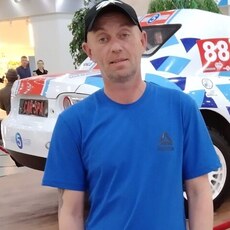 Владлен