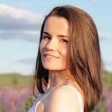 Карина