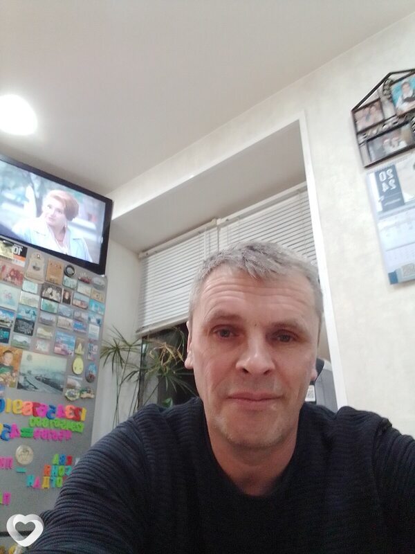 Алексей