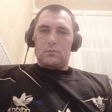 Свят