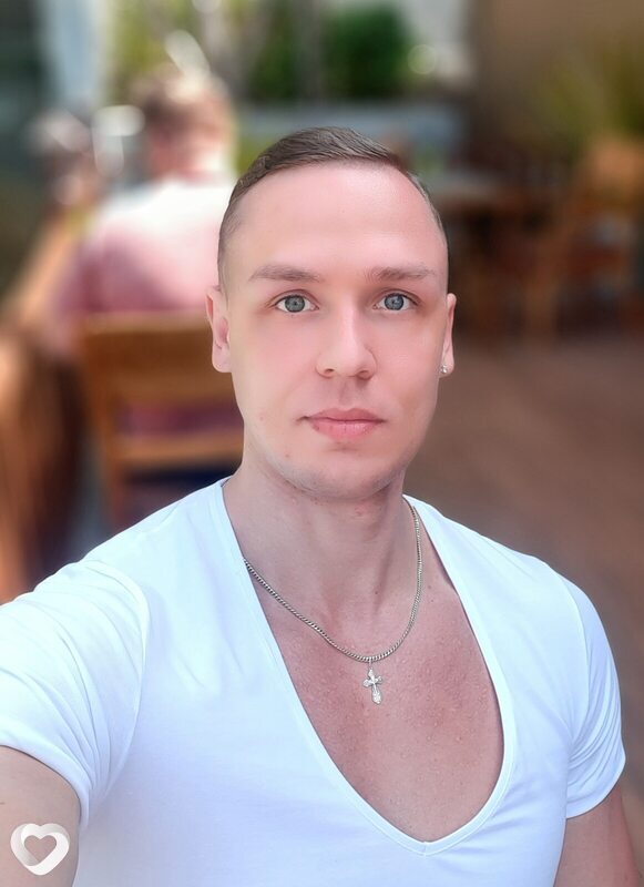 Василий
