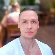 Василий