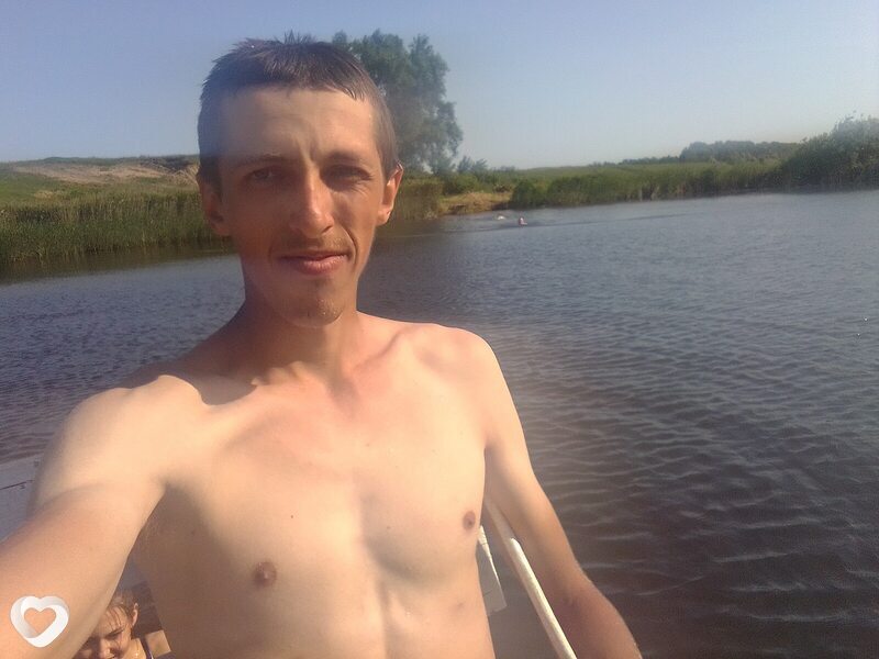 Лаврентий