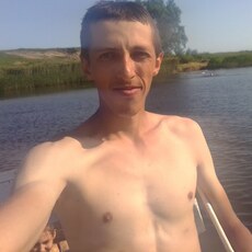 Лаврентий