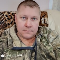 Кирюха