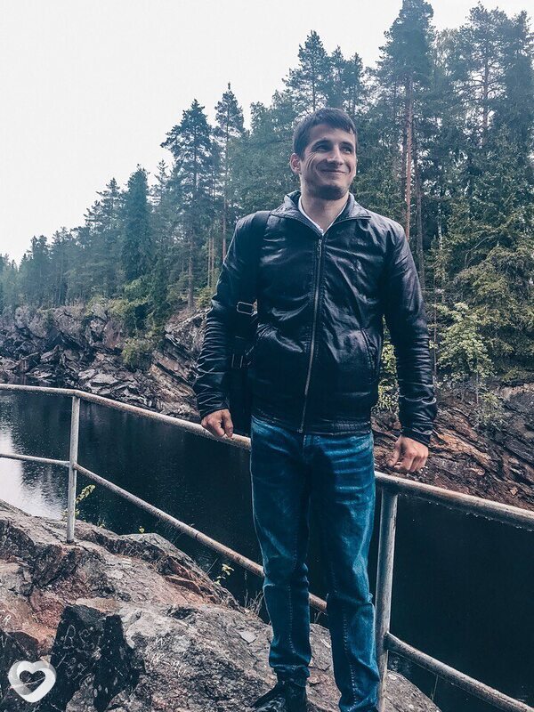 Борис