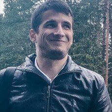 Борис