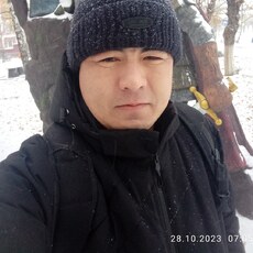 Матвей