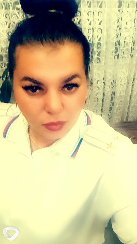 Флора