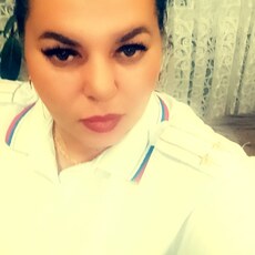 Флора