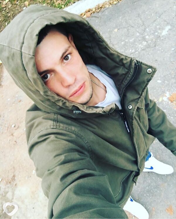 Веня