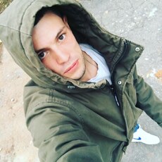 Веня