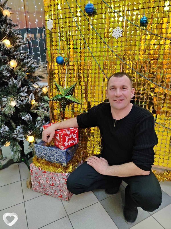 Валера