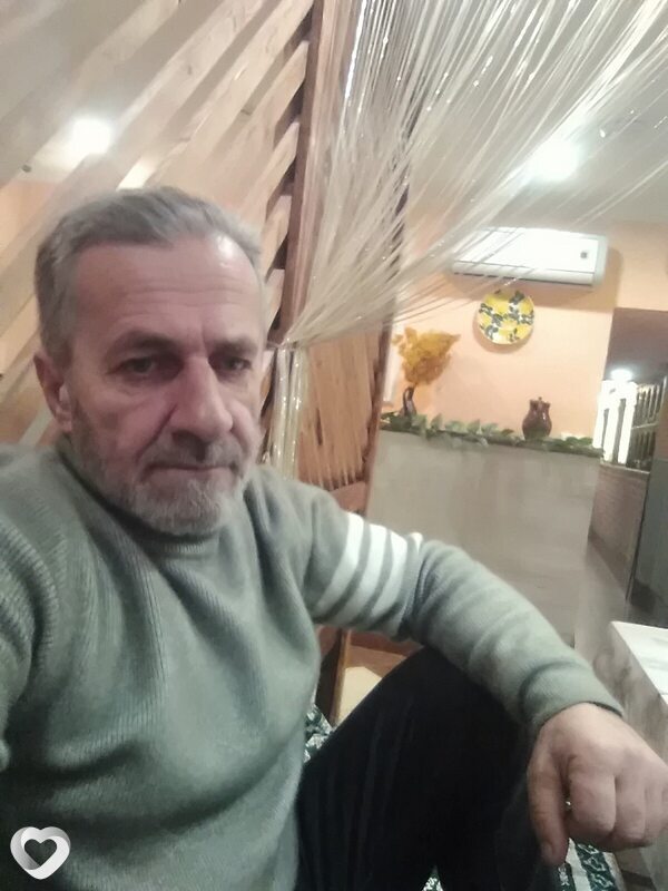 Николай
