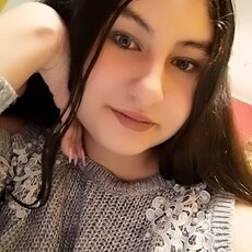 Таисия
