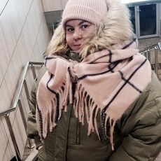 Надя