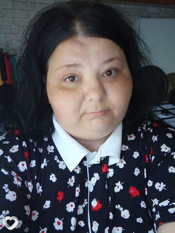 Сюзанна