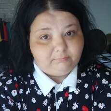 Сюзанна