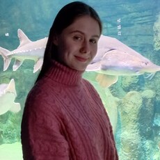 Уля