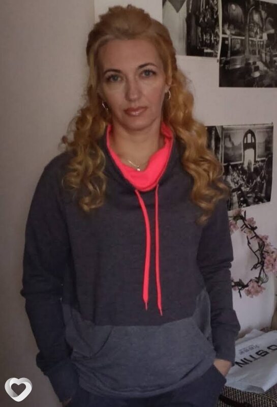 Ирина