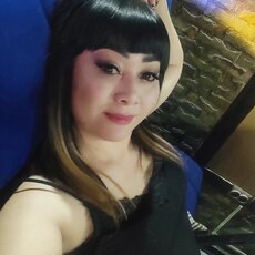 Уля