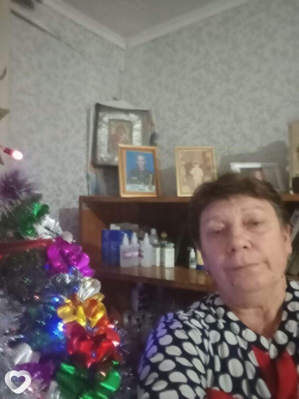 Ксения