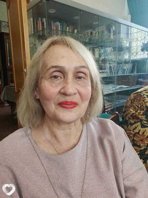 Инесса