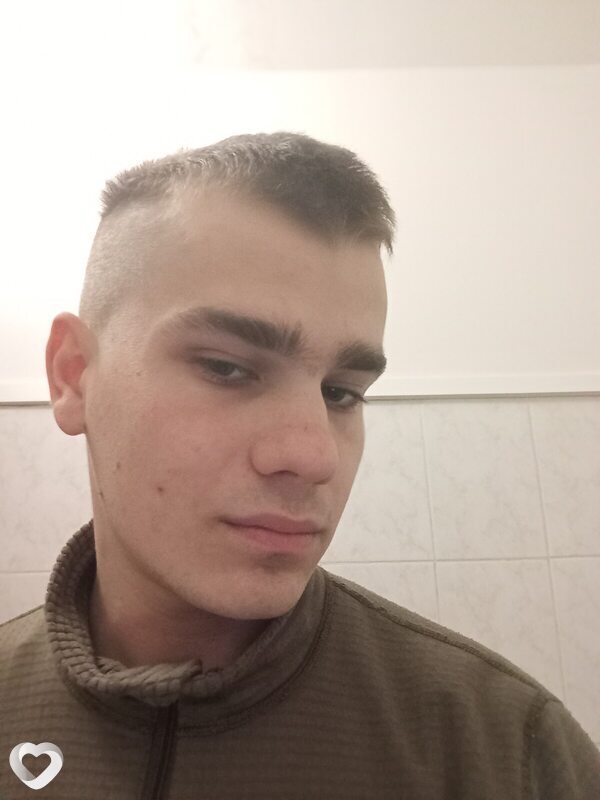 Витя