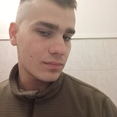 Витя