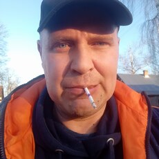 Лёня