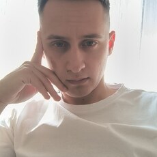 Альберт