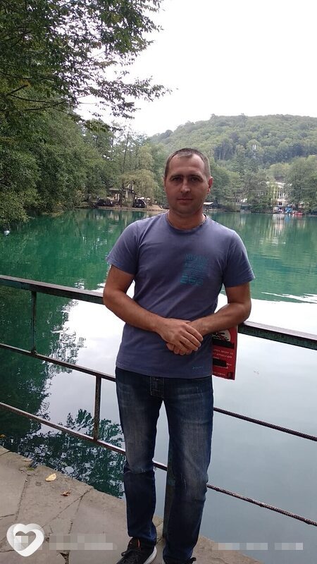 Остап