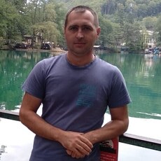 Остап