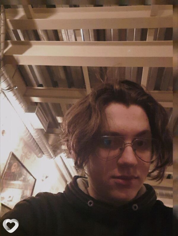 Павел