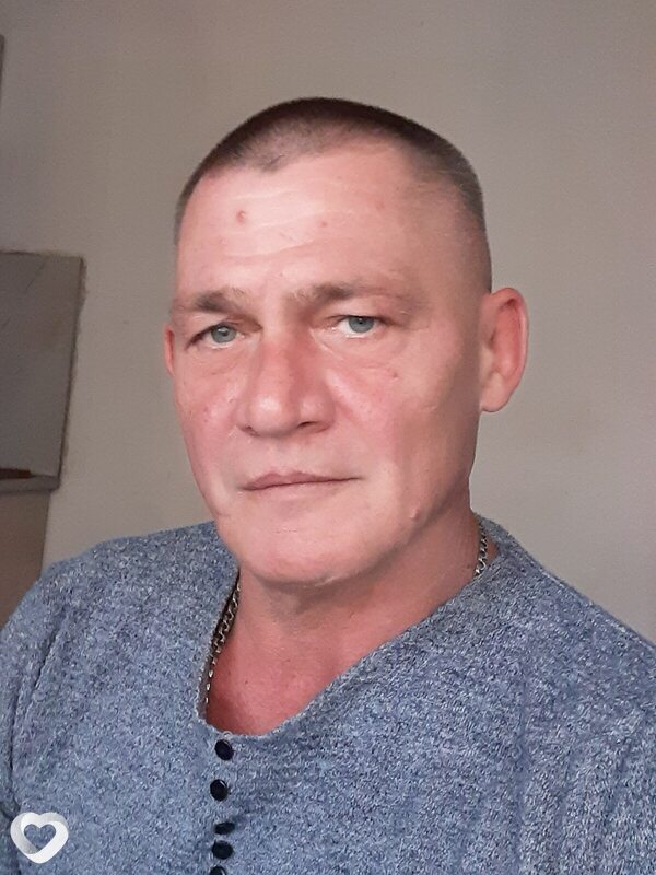 Дима