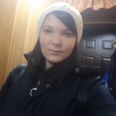 Ангелина